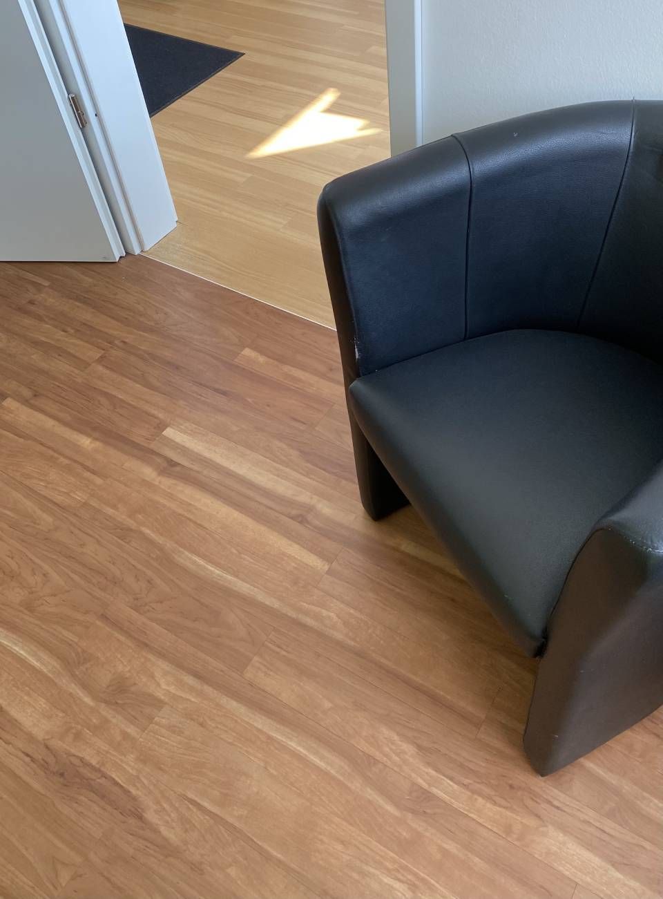 malwerk malerbetriebe GmbH