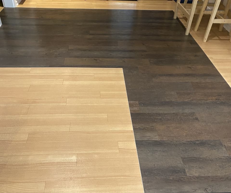 malwerk malerbetriebe GmbH