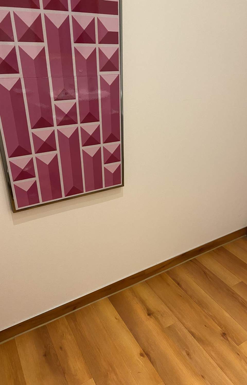 malwerk malerbetriebe GmbH