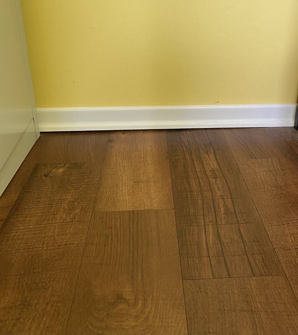 malwerk malerbetriebe GmbH