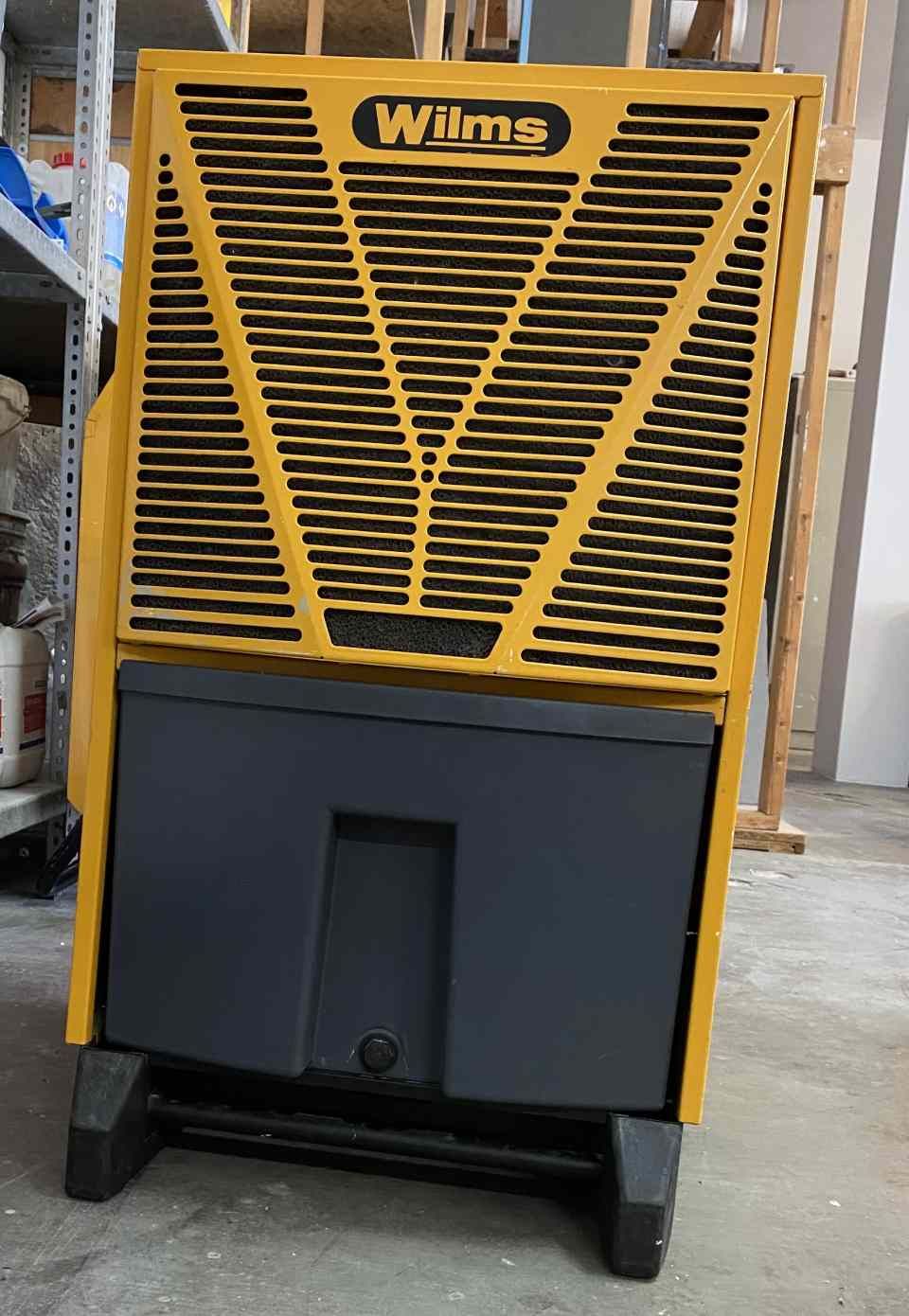 malwerk malerbetriebe GmbH