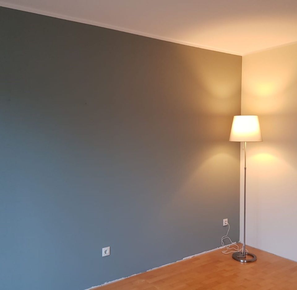 malwerk malerbetriebe GmbH