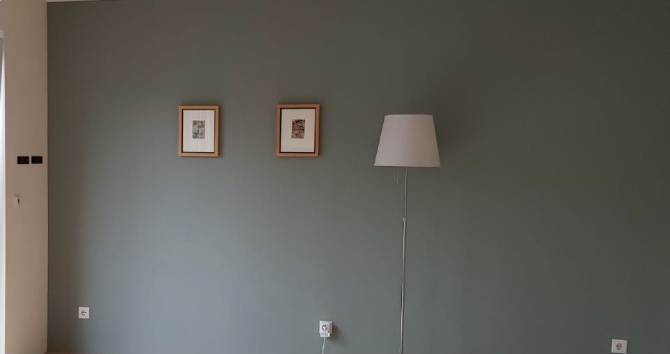 malwerk malerbetriebe GmbH