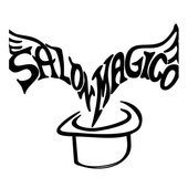 logotipo cabecera