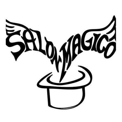 logotipo cabecera