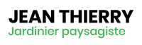 Logo Jean Thierry