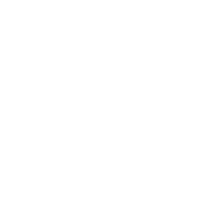 Vektorgrafik für Hörtest Ohruntersuchung