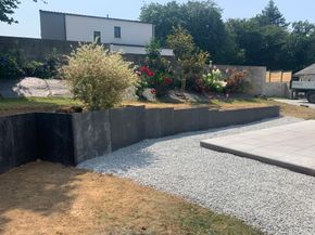 Découvrez la galerie photos