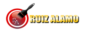 logotipo cabecera