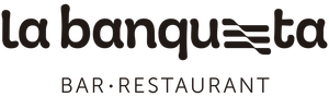 logotipo cabecera
