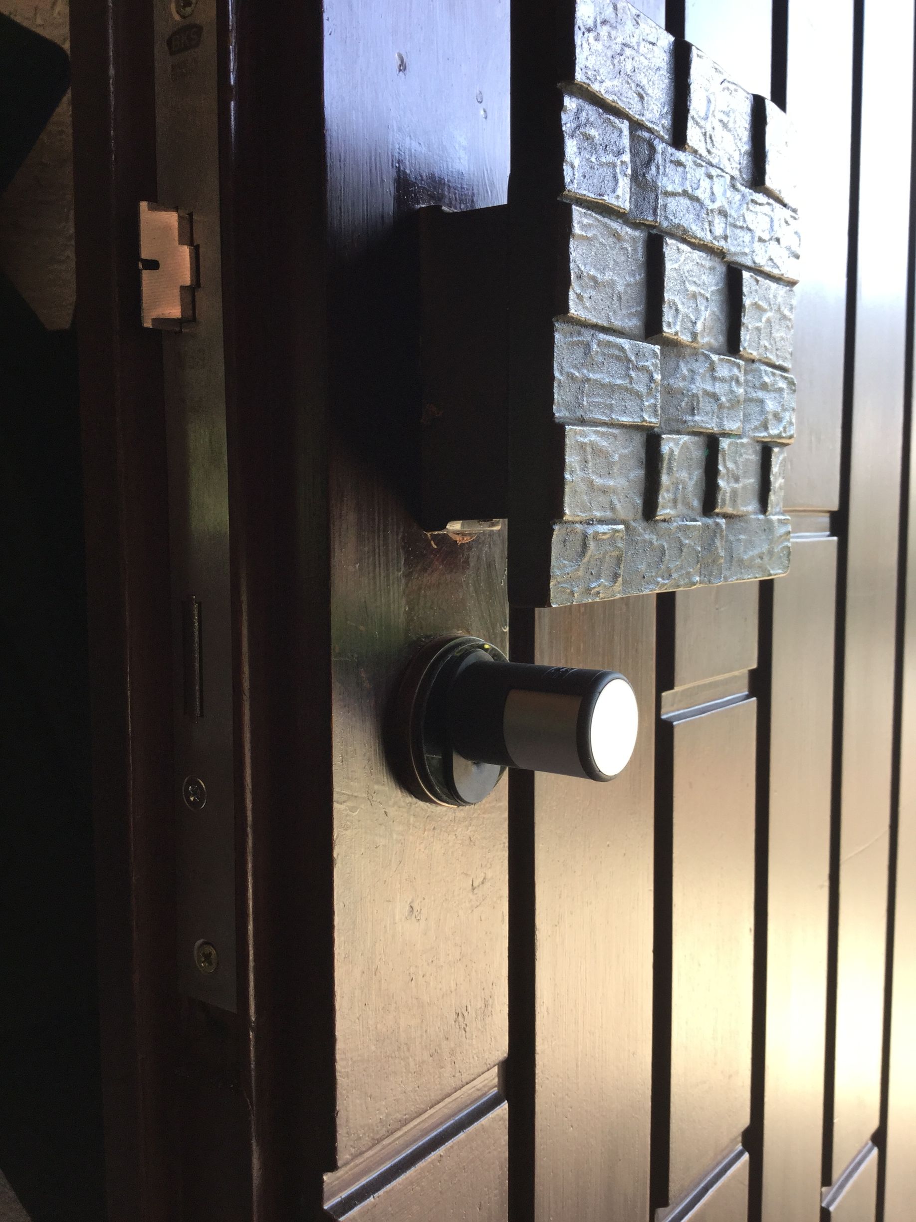 Schlüsseldienst ALLES Klar Montagebeispiel Bild_04