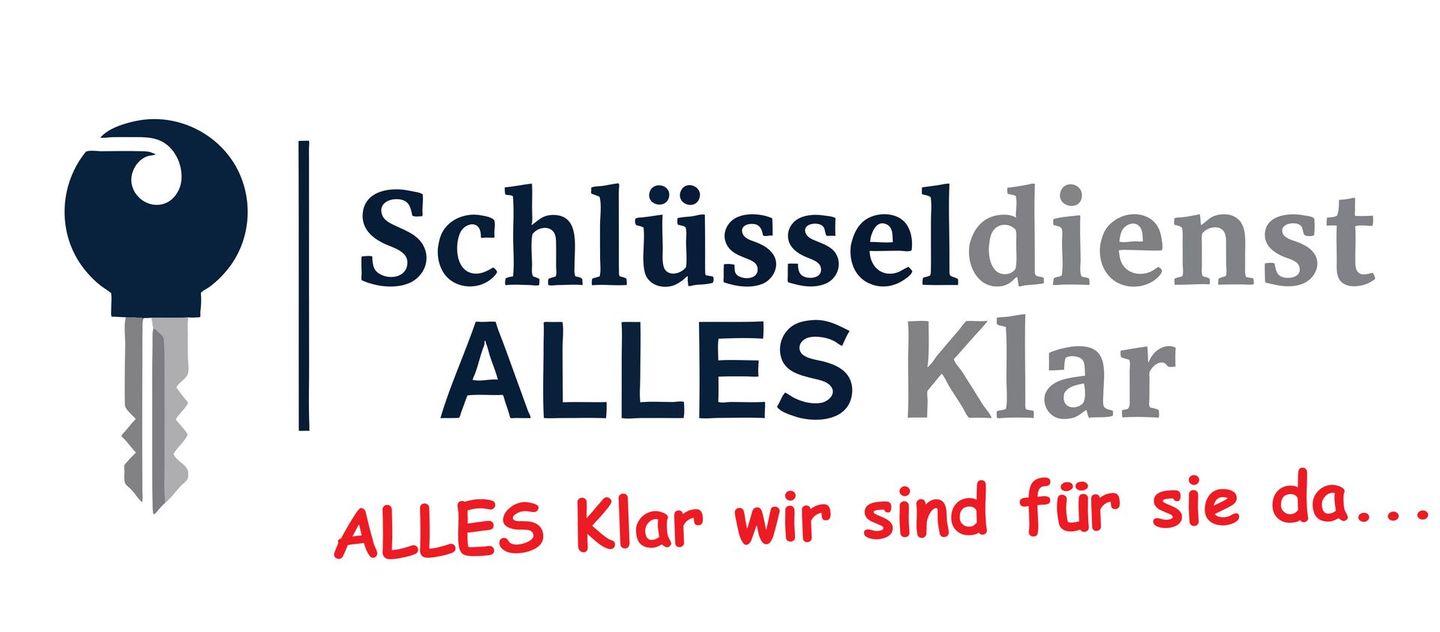 Schlüsseldienst ALLES Klar  Hamburg