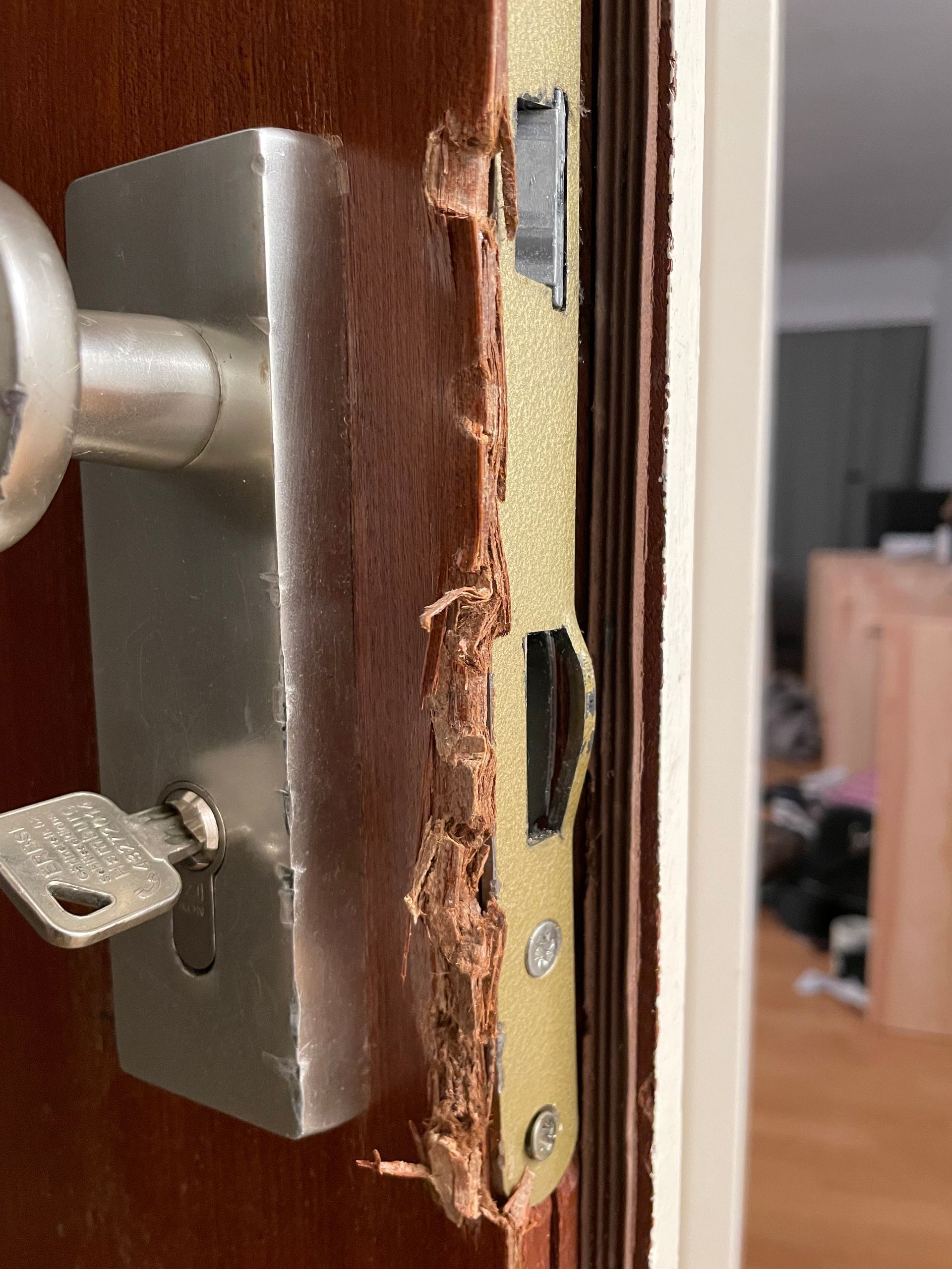 Einbruchschaden Beispiel_01