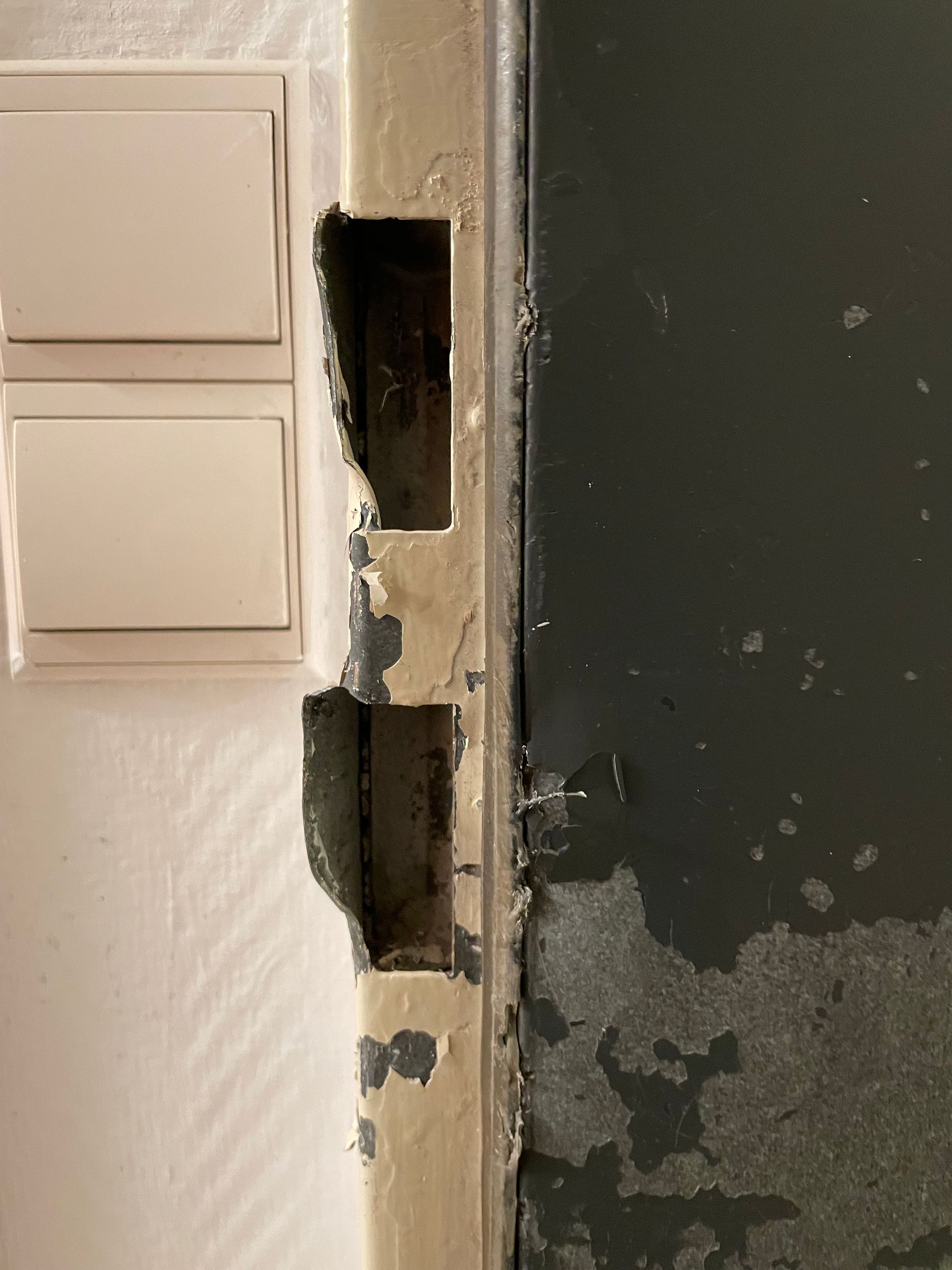 Einbruchschaden Beispiel_03