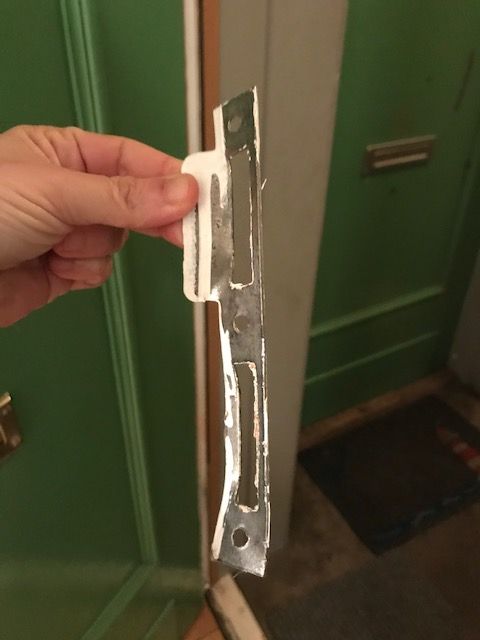 Einbruchschaden Beispiel_05