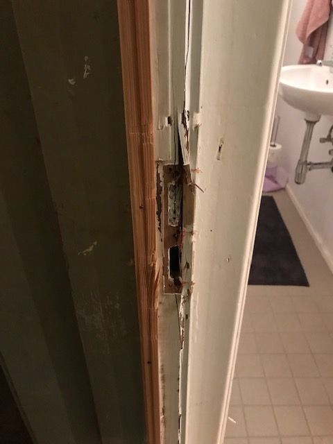 Einbruchschaden Beispiel_06