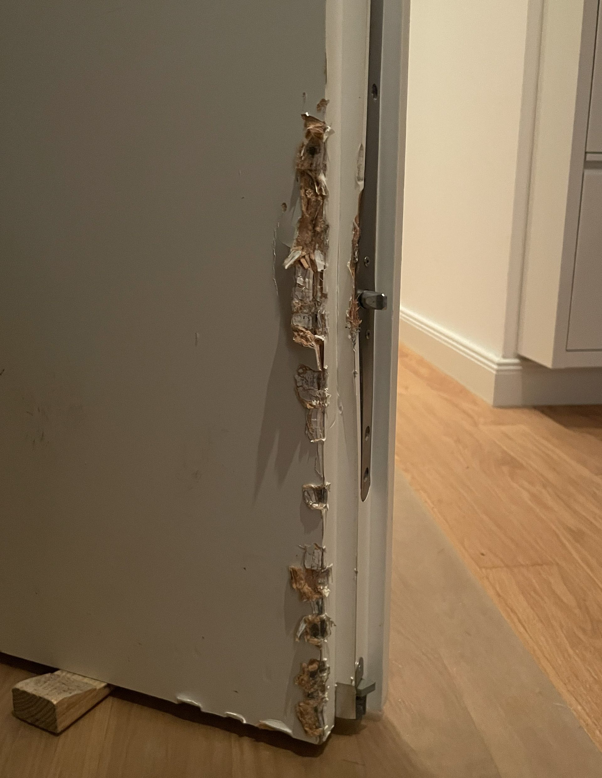 Einbruchschaden Beispiel_08