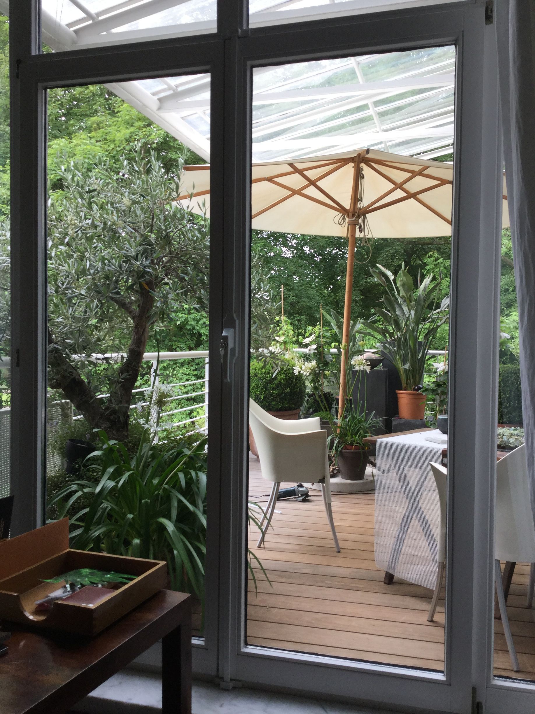 Fenster Sicherung Montagebeispiel_01