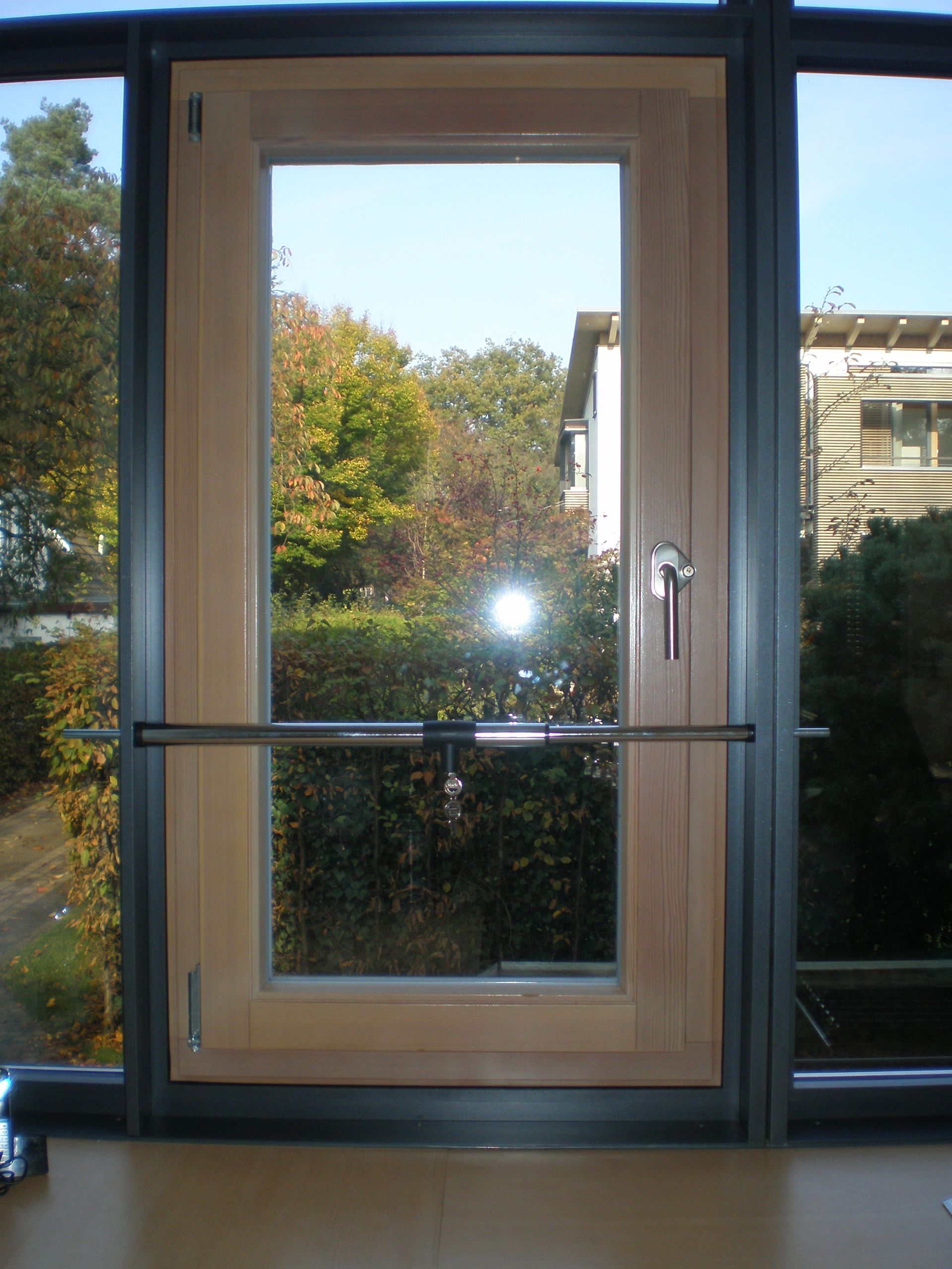 Fenster Sicherung Montagebeispiel_02