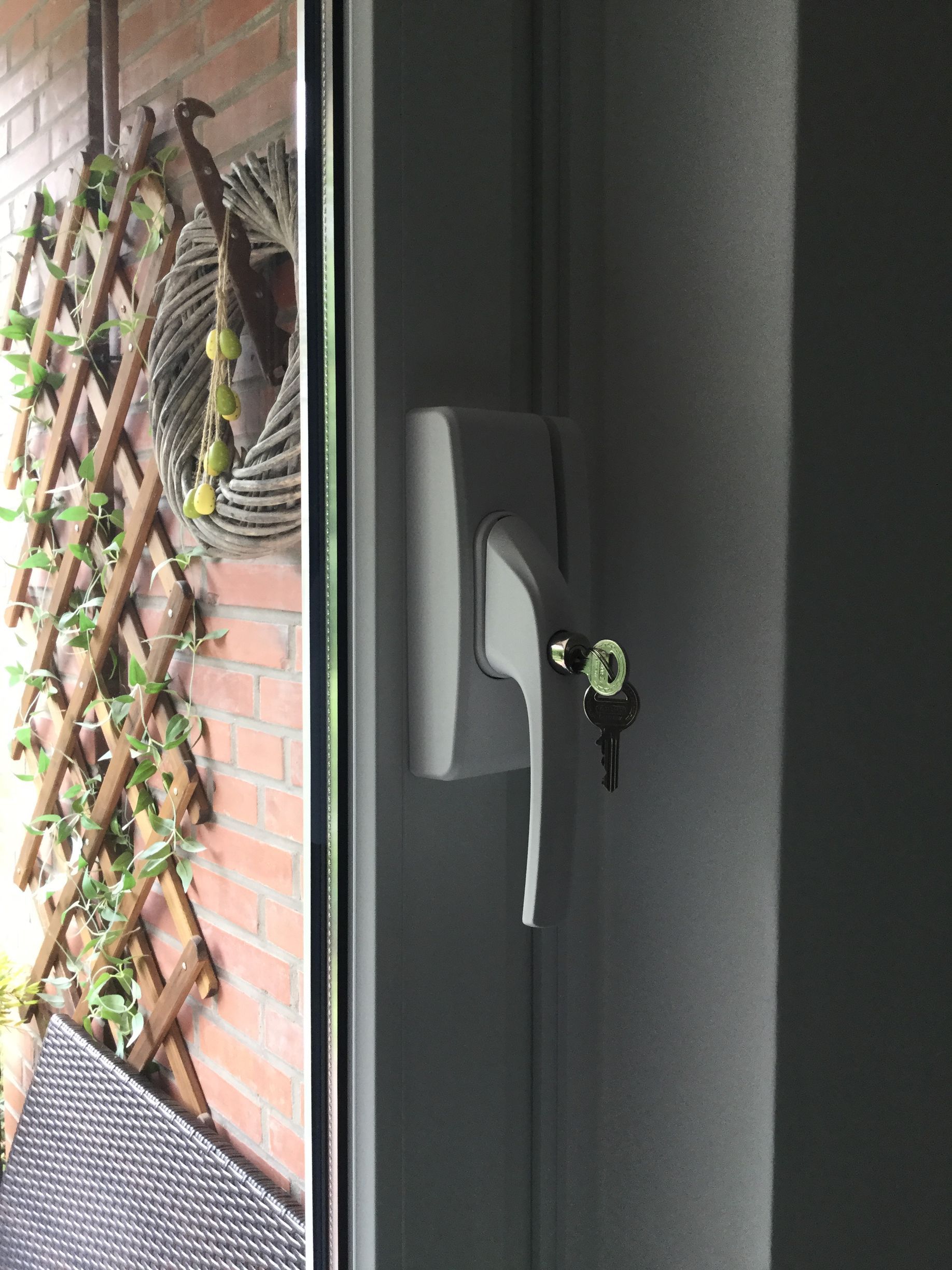 Fenster Sicherung Montagebeispiel_03