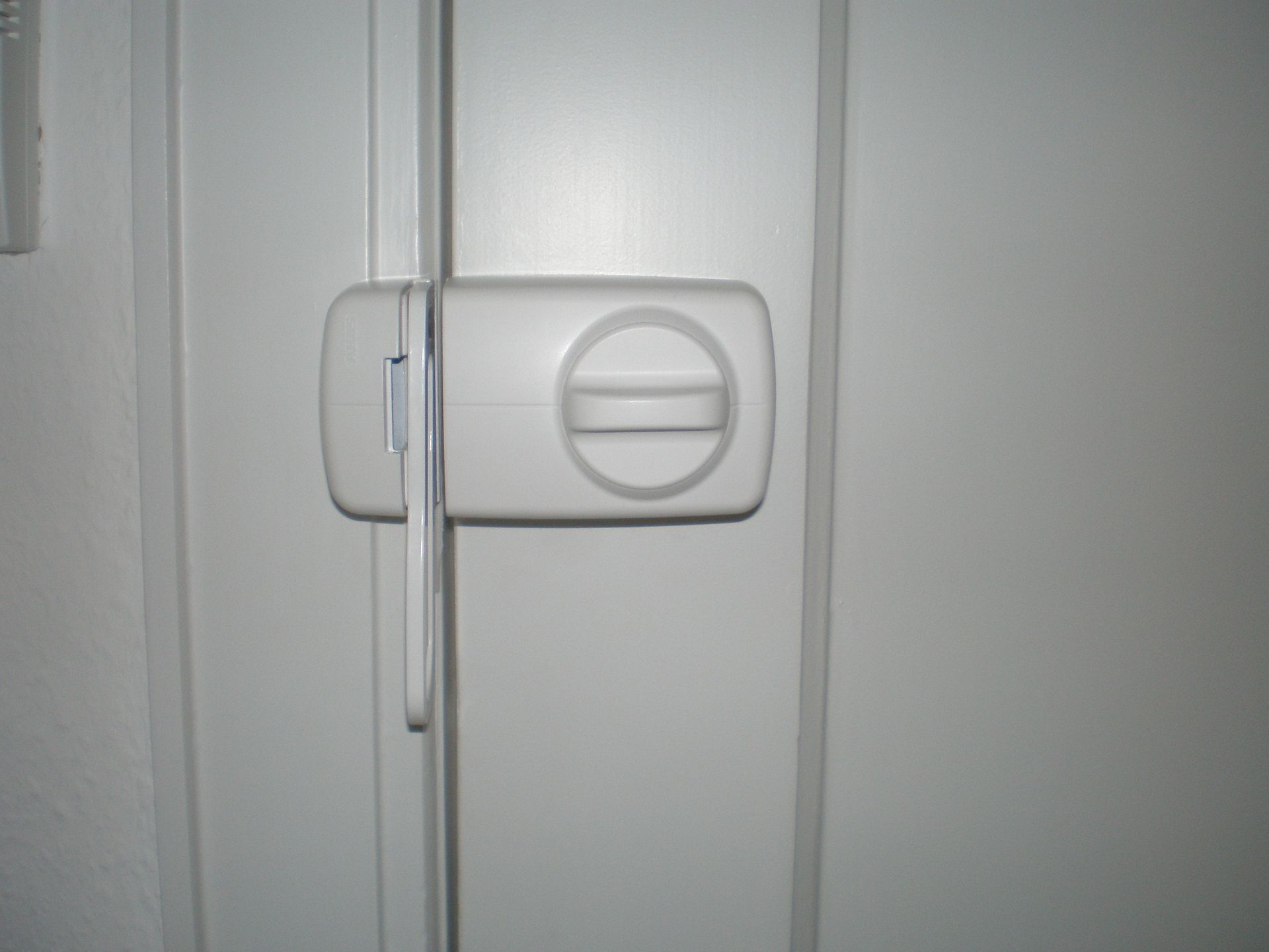 Schlüsseldienst ALLES Klar Montagebeispiel Bild_02