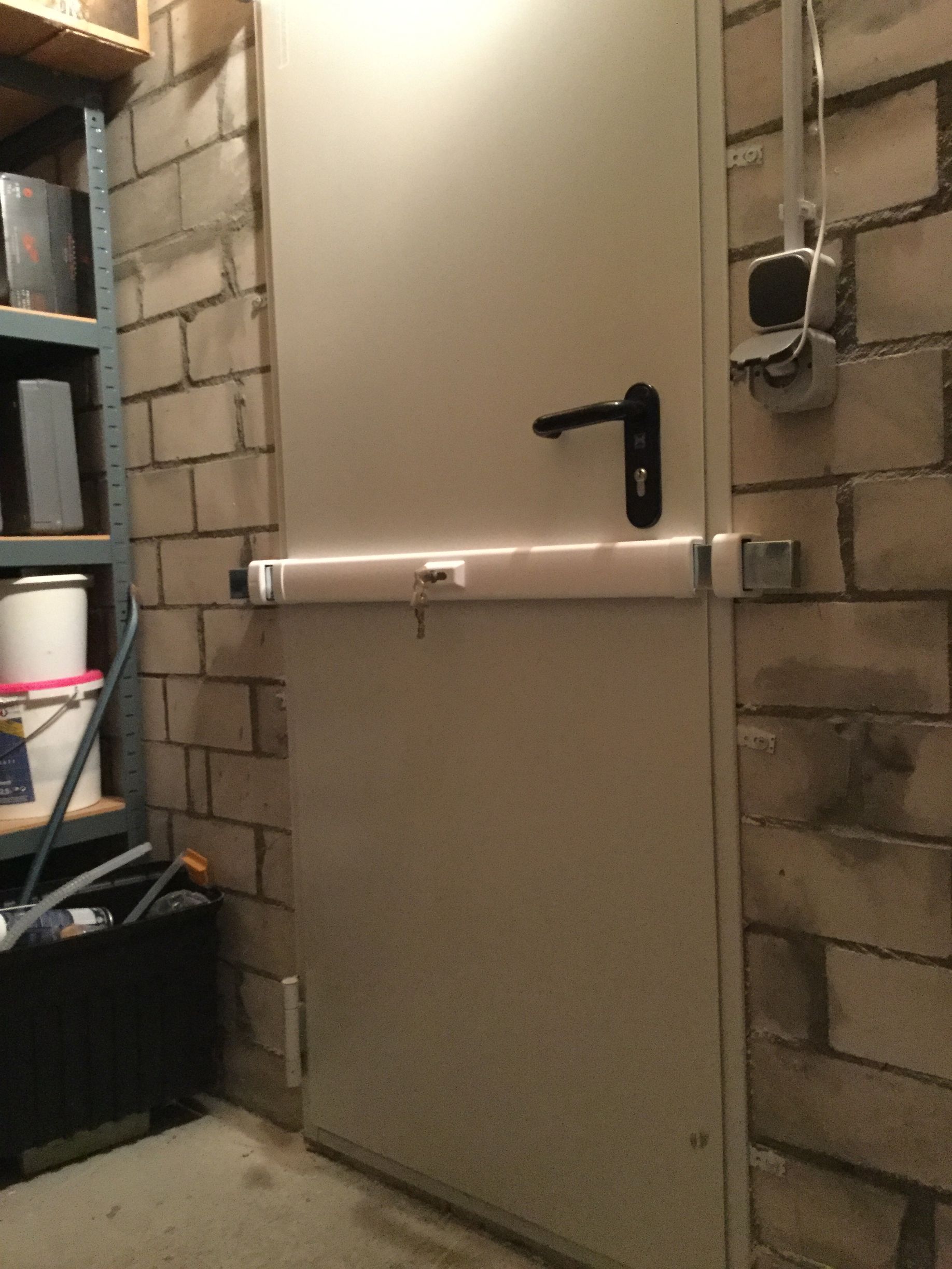 Schlüsseldienst ALLES Klar Montagebeispiel Bild_06