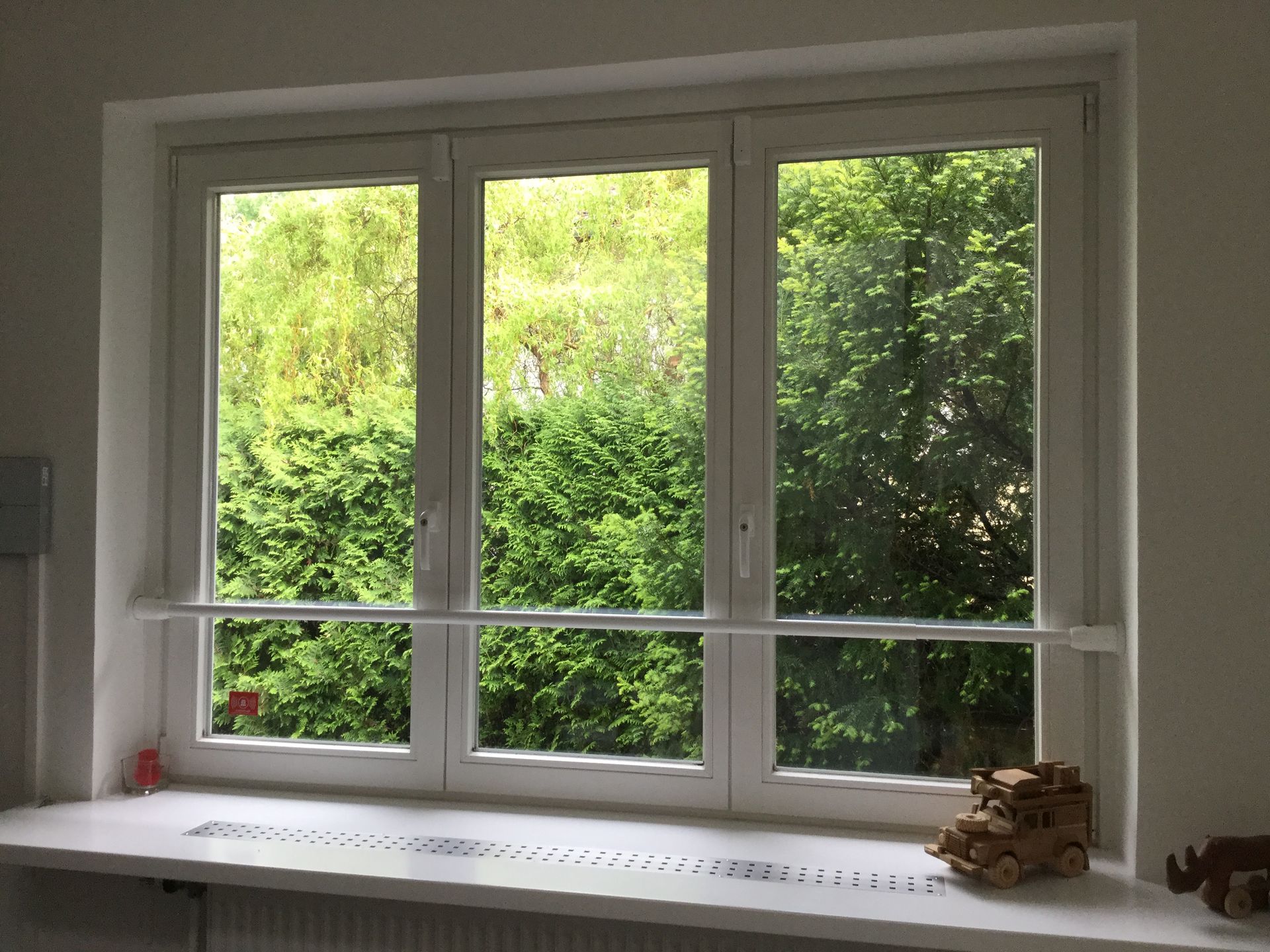 Schlüsseldienst ALLES Klar Montagebeispiel Bild_07