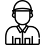 Aarnion Sähkö Oy