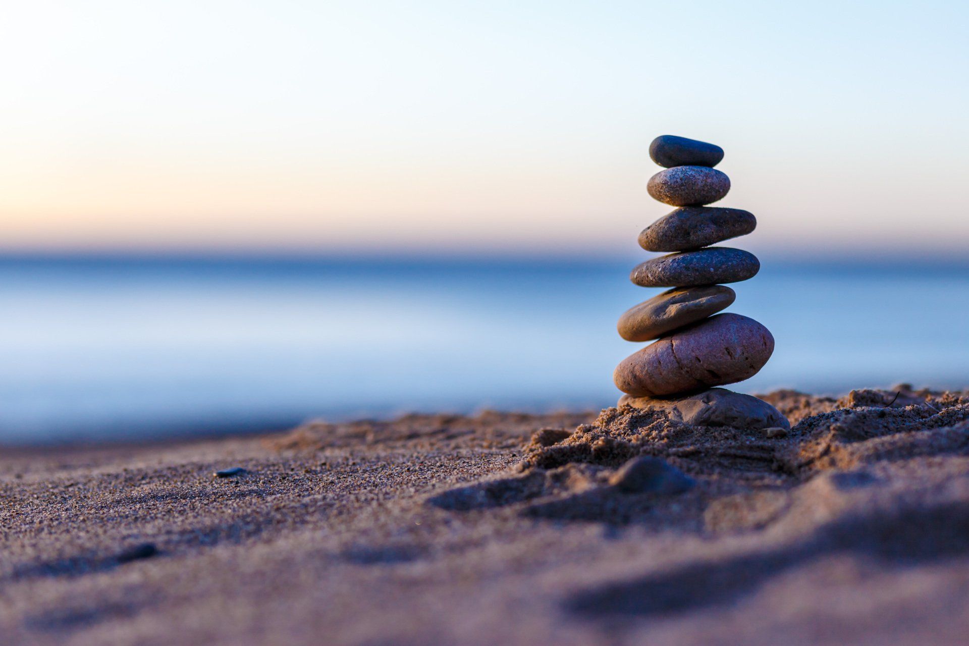 Thérapie énergétique personnalisée