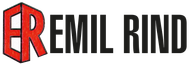 Emil Rind Bauunternehmung- Inh. Christoph Rind Logo