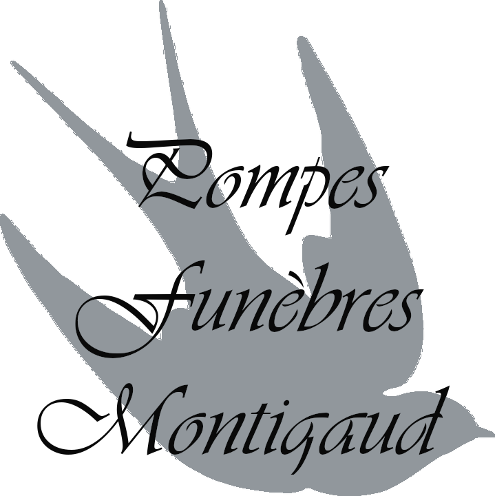 Pompes Funèbres Montigaud Frères Chalais