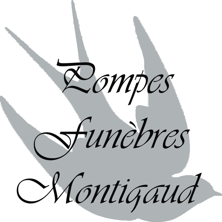 Pompes Funèbres Montigaud Frères Chalais