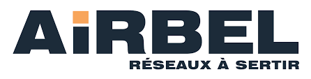 logo Airbel