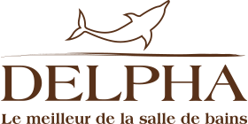 Logo Delpha