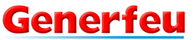 Logo Generfeu