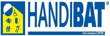 Logo HandiBat