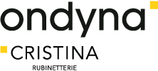 Logo Ondyna