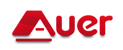 Logo Auer