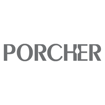 Logo Porcher