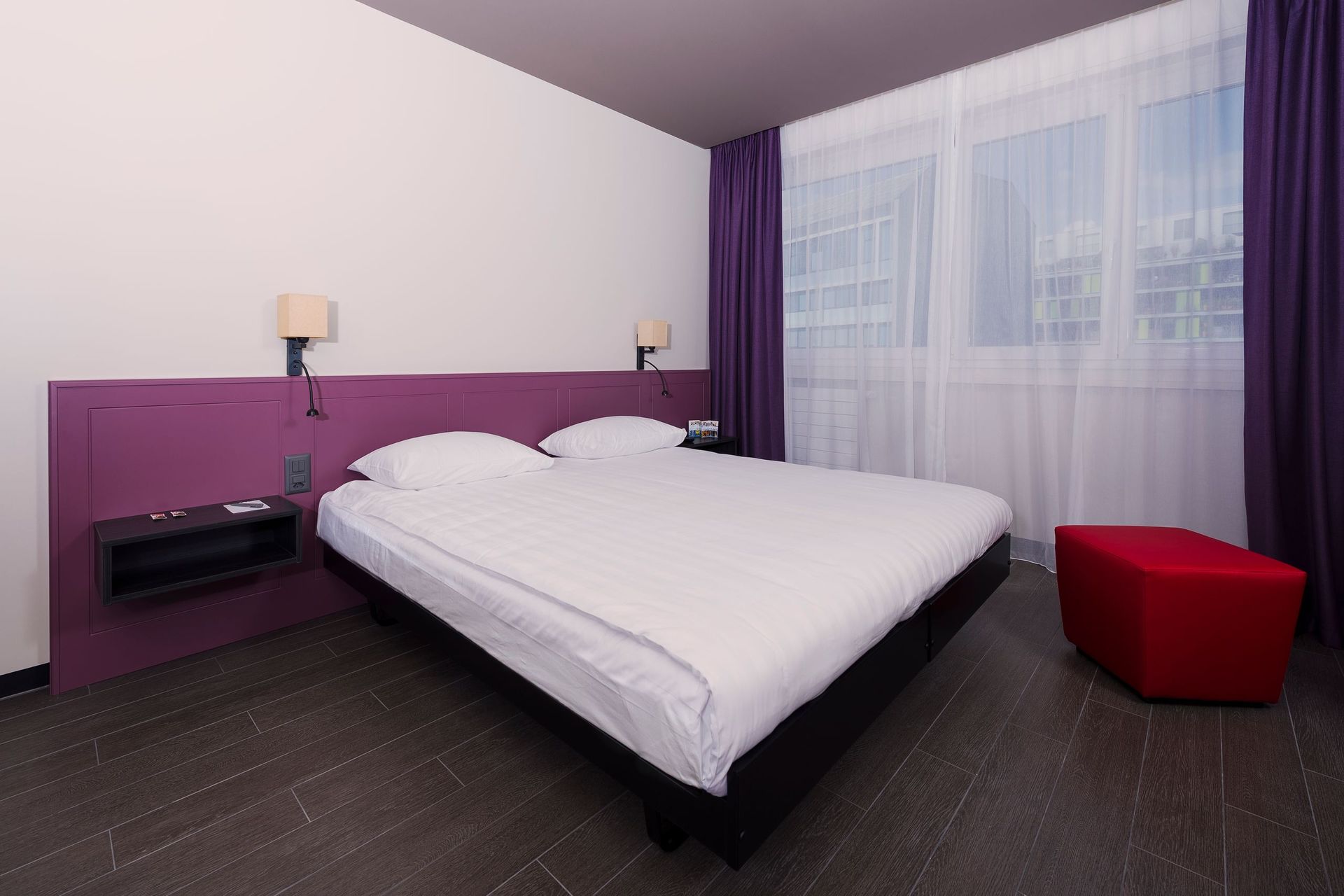 agencements-galerie-photos-ebenisterie-menuiserie-sergatech-sarl-carrouge-vaud