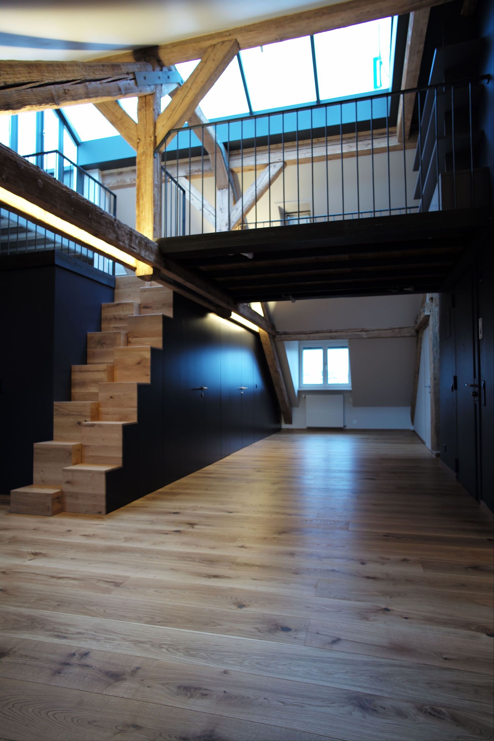 escaliers-galerie-photos-ebenisterie-menuiserie-sergatech-sarl-carrouge-vaud