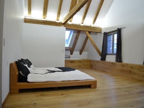 mobiliers-galerie-photos-ebenisterie-menuiserie-sergatech-sarl-carrouge-vaud