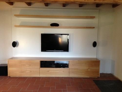 mobiliers-galerie-photos-ebenisterie-menuiserie-sergatech-sarl-carrouge-vaud