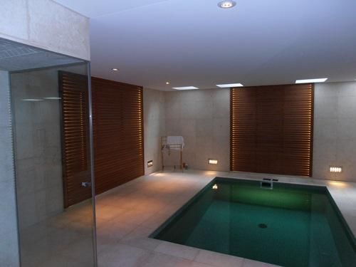 travaux-speciaux-galerie-photos-ebenisterie-menuiserie-sergatech-sarl-carrouge-vaud