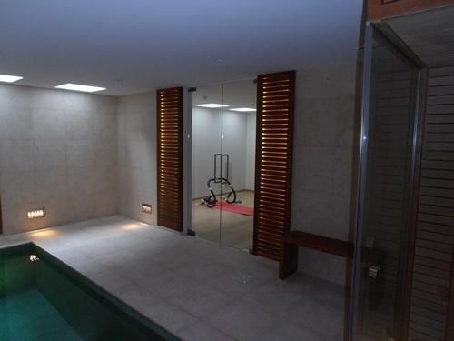 travaux-speciaux-galerie-photos-ebenisterie-menuiserie-sergatech-sarl-carrouge-vaud