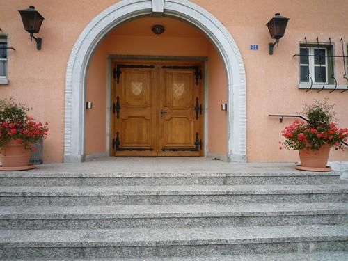 portes-fenetres-galerie-photos-ebenisterie-menuiserie-sergatech-sarl-carrouge-vaud