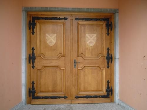 portes-fenetres-galerie-photos-ebenisterie-menuiserie-sergatech-sarl-carrouge-vaud