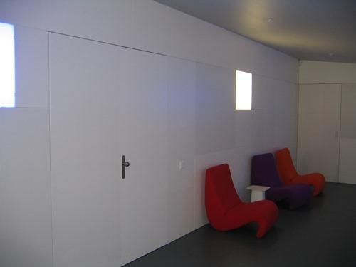 portes-fenetres-galerie-photos-ebenisterie-menuiserie-sergatech-sarl-carrouge-vaud