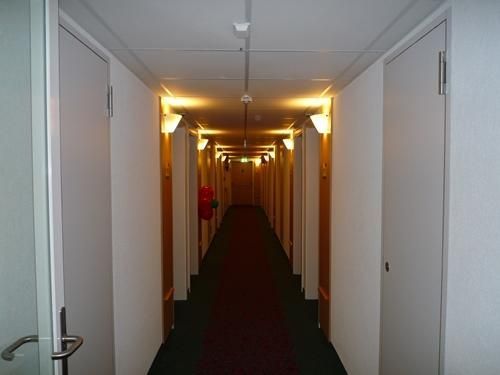 portes-fenetres-galerie-photos-ebenisterie-menuiserie-sergatech-sarl-carrouge-vaud