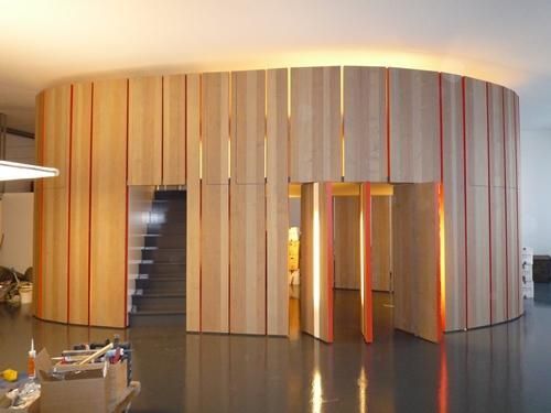 travaux-speciaux-galerie-photos-ebenisterie-menuiserie-sergatech-sarl-carrouge-vaud